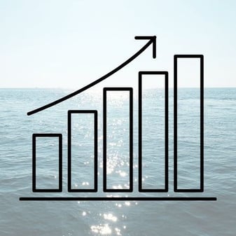 Revenue growth salty business coaching services